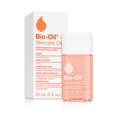 thumbnail image 1 of Body Oil Bio-Oil Skincare Vitamina E para cicatrices, 60 ml, 1 of 9