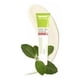 thumbnail image 3 of Crema Facial Anti Imperfecciones Blanca Para Mujer, 3 of 3
