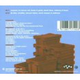 thumbnail image 2 of Copieur/collier / Divers Artistes [Audio CD], 2 of 2