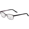 Safilo Jennifer Lopez Optical Frame 273