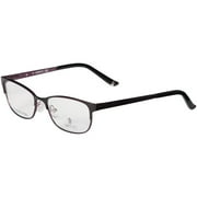 Safilo Jennifer Lopez Optical Frame 273