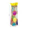 thumbnail image 4 of Bolsa de Regalo Granmark Botella 35 cm Varios Modelos 1 Pieza, 4 of 4