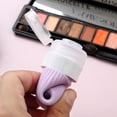 thumbnail image 4 of Micebay Silicone Travel Bottles, Leak Proof Toiletry Containers for Shampoo, Conditioner & Lotion, Mint, 4 of 9