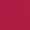 Deep Red - pack of 3, variant on Hanes - Perfect-T Youth T-Shirt - 498Y, White, XS, Pack Of 3, Hanes