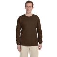 thumbnail image 1 of HD Cotton Long Sleeve T-Shirt, 1 of 2