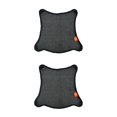 thumbnail image 1 of Qarigey Cool unproof Motorcycle eat Cushion Breathable    Cruiser Type1, 1 of 1