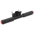 thumbnail image 3 of Adjustable Electric Scooter Kids Handlebar With Lights Electric Scooter Grip Bar For M365Pro Pro2 1S Lite, 3 of 8