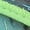 Green, variant on Water Shoes for Kids Boys Girls Beach Sports Swim Pool Aqua Socks Barefoot Shoes 5-13Y