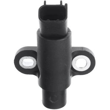 Sianxaido Crankshaft Position Sensor 1F2E6C315AA - Compatible With Ford F-150, Mustang, E-Series, Windstar & More