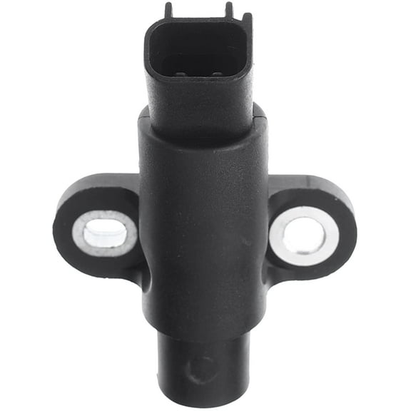 A-Premium Engine Crankshaft Position Sensor Compatible with Ford Escort 1991-2002 Focus 2000-2004 Mercury Tracer 1991-1999