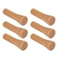 thumbnail image 3 of Recogedor De Desplumador De Pollo, 50 Uds., Dedos Para Desplumar Plumas, 3 of 7