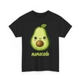 thumbnail image 3 of Mamacado Avocado Mama Mothers Day Funny Avocado Mom T-Shirt ID-0403-3XUE, 3 of 8