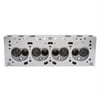 Edelbrock Single Performer RPM Olds Head Bare Fits select: 1971-1977 OLDSMOBILE CUTLASS SUPREME, 1968-1977 OLDSMOBILE CUTLASS