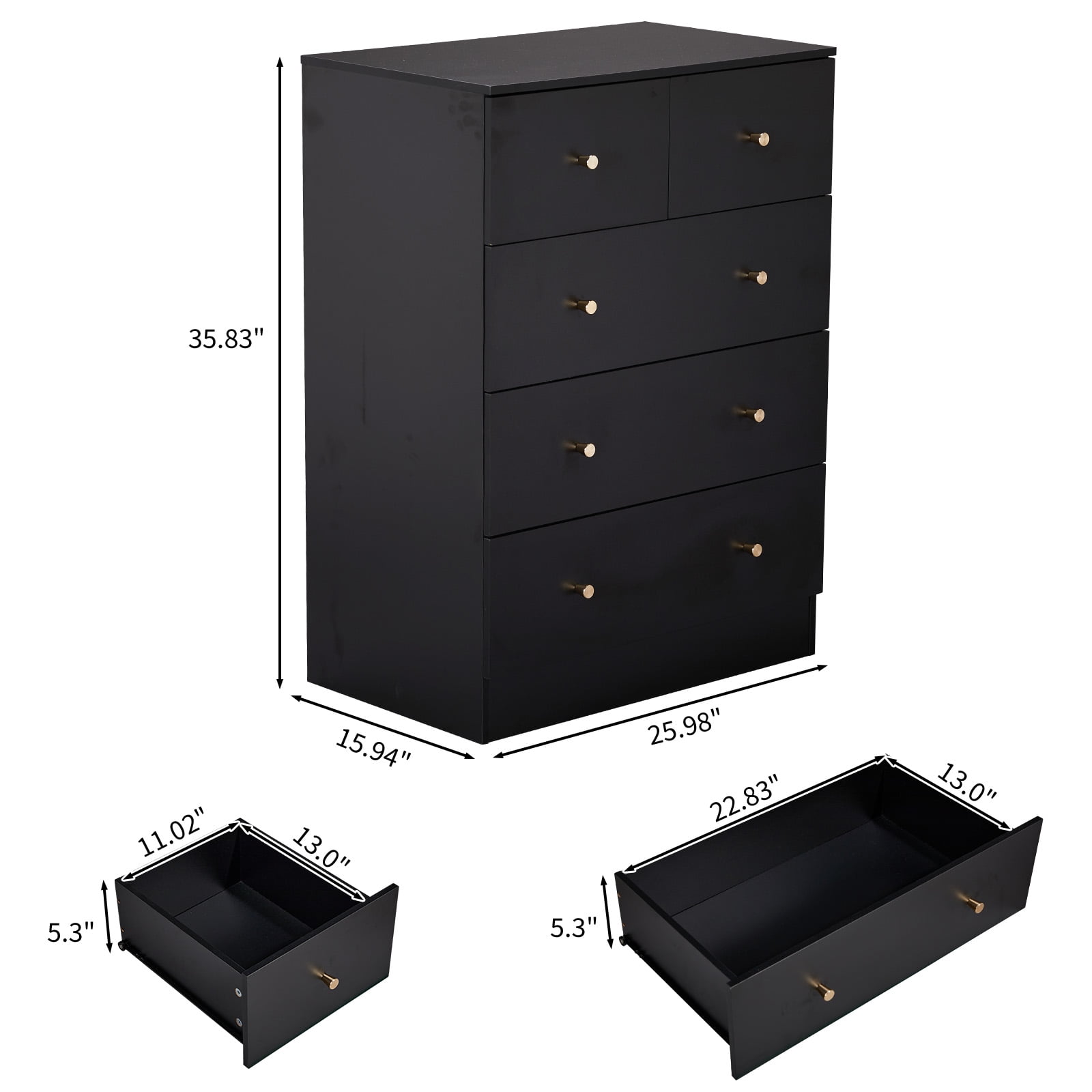 .*Mer❤︎*. WII M45913/4-4CG8Z 1/4