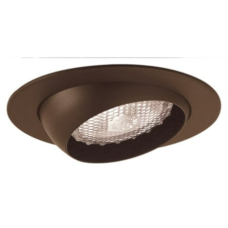 Eyeball Mirror - Elco EL518 5