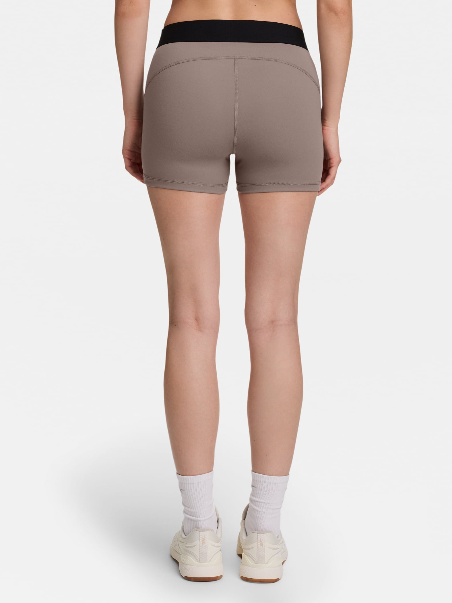 Reebok Women's Resurge 3'' Short, Sizes XS-XXXL
