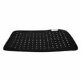 thumbnail image 4 of Knee Red Light Therapy Device,Knee Red Light Therapy Near Infrared Heating Pad Red Light LED Therapy Wrap Quality You Can Trust, 4 of 8
