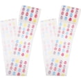 thumbnail image 1 of unbranded Papel Higiénico Estampado Con Motivos De Pascua Para Y Uso Diario, 1 of 6