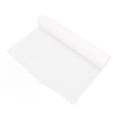 thumbnail image 4 of Housse de Massage pour le Visage Rouleau Housse d'Oreiller de Massage pour le Visage Housse d'Appui-tête de Massage Housse de Table de Massage Housse d'Appui-tête de Table de Massage 1 Rouleau Housse d'Oreiller de Massage Jetable Beauté, 4 of 8