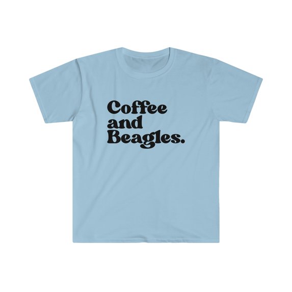 Beagle Lover 70s Retro Dog Owner Mom Dad Shirt, Gifts, Tshirt, Tee