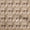 Light Brown, variant on oneOone Rayon Maroon Fabric Abstracts Sewing Fabric By The Yard Printed Diy Clothing Sewing Supplies 56 Inch Wide