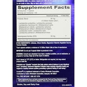 Trunature Advanced Digestive Probiotic, 100 Capsules