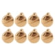 thumbnail image 1 of Tornillos Para Caja De Reloj, De Acero Inoxidable, Resistentes Al óxido, Para Reparación De Relojes, 8 Uds., 1 of 7