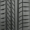 thumbnail image 4 of Goodyear Eagle F1 Asymmetric UHP 285/40R19 103Y Passenger Tire, 4 of 6