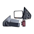 thumbnail image 1 of Espejo Polyway Ford Lobo 2004 - 2008 Izquierdo, 1 of 1