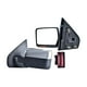 thumbnail image 1 of Espejo Polyway Ford Lobo 2004 - 2008 Izquierdo, 1 of 1