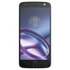 Motorola Moto Z Droid Force | XT-1650 | Smartphone | 32GB, 4GB RAM | Black/Grey | Verizon (Used)