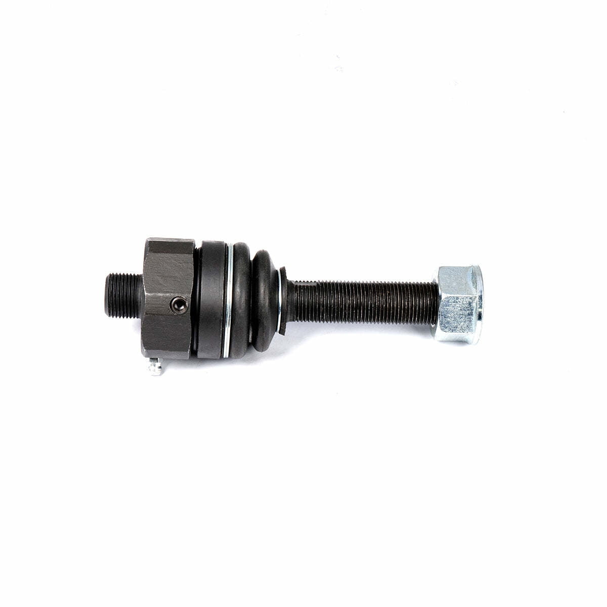 Pacific Performance 158031513 Inner Tie Rod GM 2011-2020 Stage3