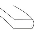 thumbnail image 4 of Sealed Power E-261K 40 Premium Piston Ring Set Fits select: 1969-1970 FORD MUSTANG, 1966-1967 FORD THUNDERBIRD, 4 of 4