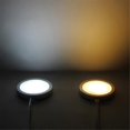 thumbnail image 5 of USB Plug 5V Open-Mount LED Tube Light Display Cabinet Bookshelf Light Jewelry Cabinet, Desk L, 5 of 5