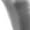 Silver, variant on Aellinatey Women PU Leather Shining Leggings Metallic Bright Slim Pencil Pants Clubwear