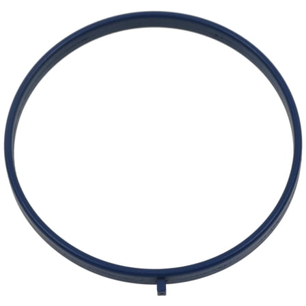 Standard Ignition TBG100 Electronic Throttle Body (ETB) Gasket