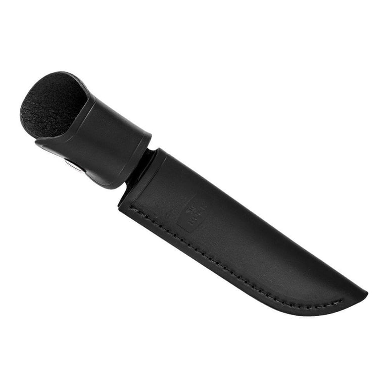 Free Shipping! Buck Knives 119 Special Fixed Blade Knife with 6