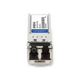 thumbnail image 3 of Add-on Computer Peripherals Addon Brocade Xbr-000193 Compatible Taa Compliant 8 Pack 16gbs Fibre C, 3 of 3