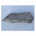 thumbnail image 3 of Cubierta protectora del filtro de aire para Yamaha Xmax 250 300 Xmax300 Xmax250 2018-2021, accesorios para motocicleta y scooter, 3 of 5