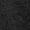 HEATHER BLACK, variant on Instant Message - Kpop Streetwear Girl - Youth Girls Short Sleeve T-shirt