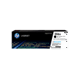 thumbnail image 3 of HP 206X High Yield Black Original LaserJet Toner Cartridge, ~3150 pages, W2110X, 3 of 5