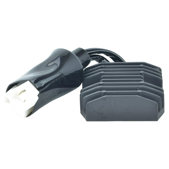 Voltage Regulator Rectifier for 680cc Honda NT700V Deauville 06-11