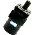 thumbnail image 5 of 101-1021-009 New Hydraulic Motor Compatible with Eaton Char-Lynn H Series 1011021009 101-1021, 5 of 6