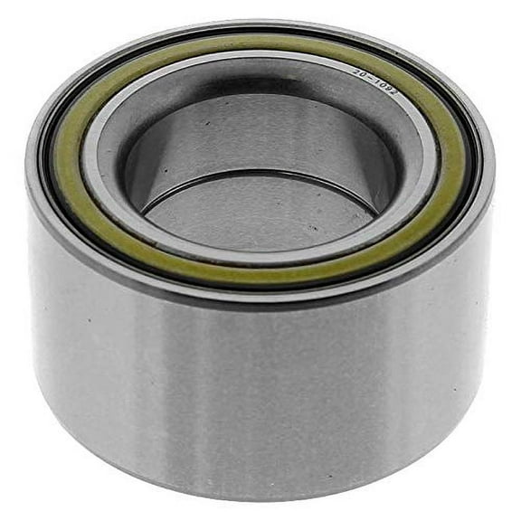 QuadBoss UTV Wheel Bearing and Seal Kits 53251751