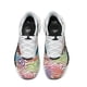 thumbnail image 4 of Tenis Reebok Floatzig Pride 25.5 mx, 4 of 5