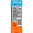 thumbnail image 4 of Right Guard Xtreme Defense Antiperspirant Deodorant Gel, Arctic Refresh, 4 oz (Pack of 2), 4 of 4