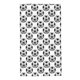 thumbnail image 1 of Balery Happy Soccer Toalla de Microfibra Premium con Estampado – 27.5x16 pulgadas, Alta Absorción, Suave y Aterciopelada, Secado Rápido, 1 of 6
