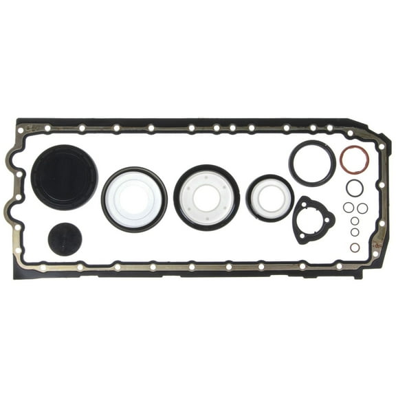 MAHLE CS55004 Engine Conversion Gasket Set