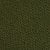 Army