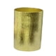 thumbnail image 4 of Taza de cobre puro de 400 ml para beber, ideal para cenas festivas. Amarillo, 4 of 9